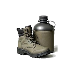 Field Equipment
